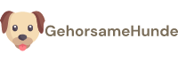 GehorsameHunde